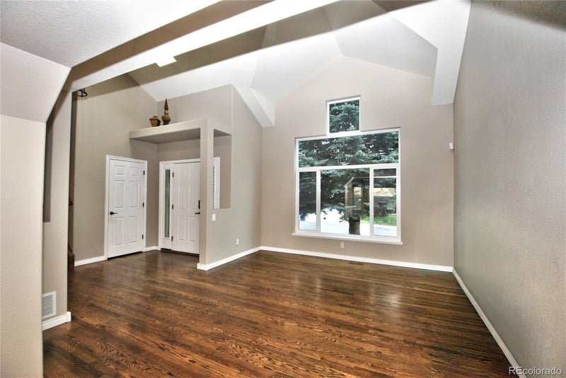 8248 Old Exchange Dr, Colorado Springs, CO 80920