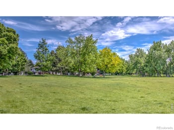 6071 Chelsea Manor Ct, Boulder, CO 80301