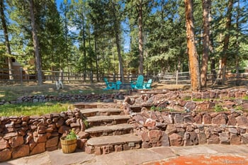1195 Karen Ln, Woodland Park, CO 80863