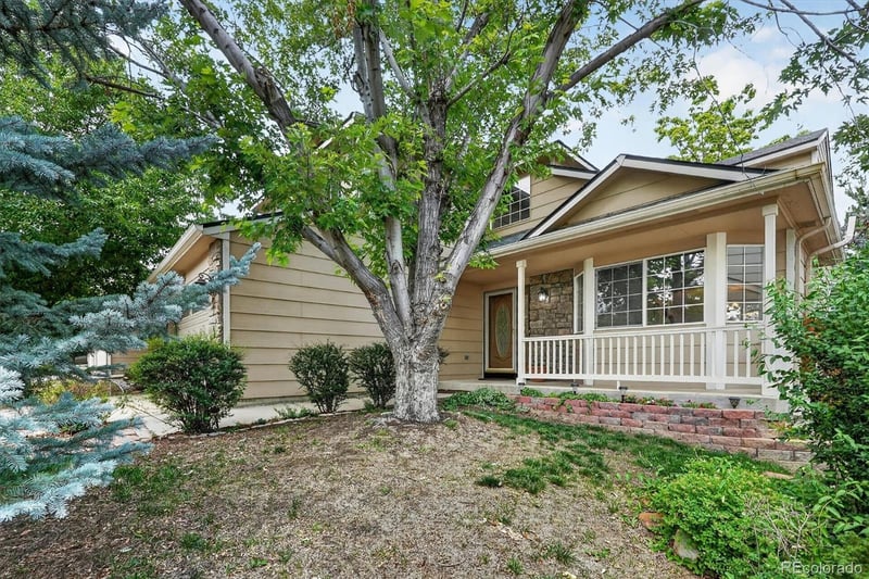 2871 W 126th Ave, Broomfield, CO 80020