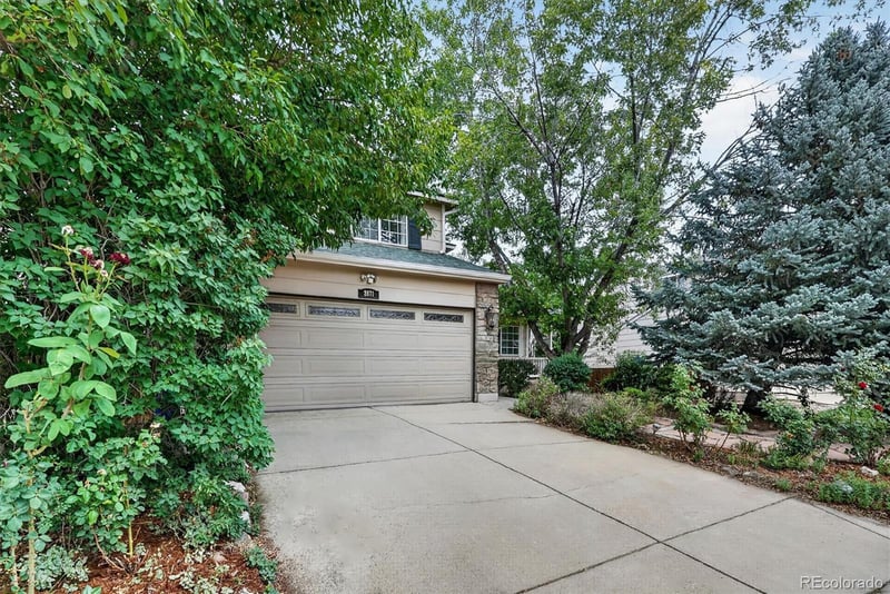 2871 W 126th Ave, Broomfield, CO 80020