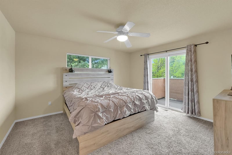 La Salle 2280 , Colorado Springs, CO 80909