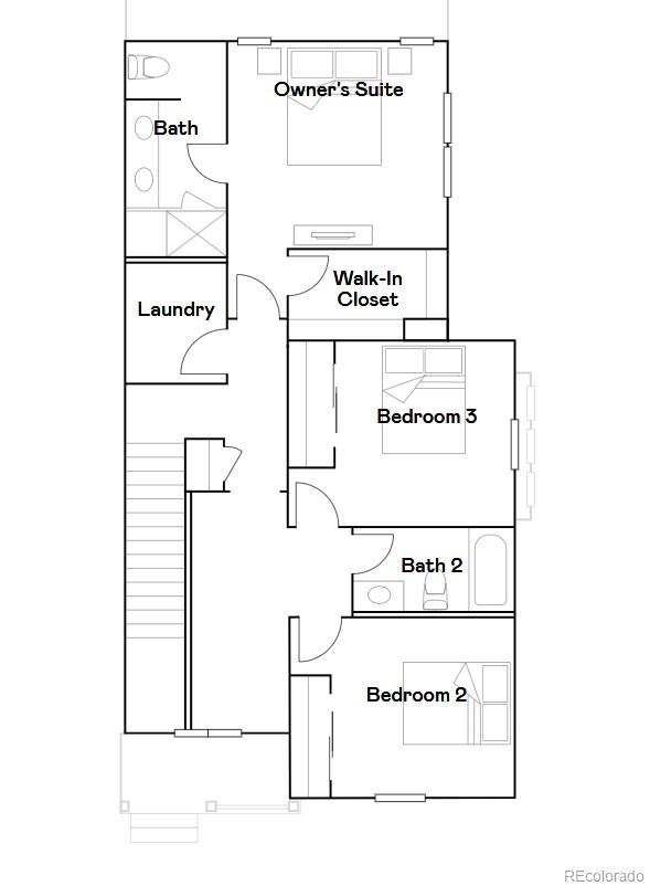 6426 Red Willow Dr, Fort Collins, CO 80528