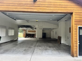 20907 Horse Bit Way, Morrison, CO 80465