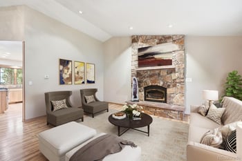 20907 Horse Bit Way, Morrison, CO 80465