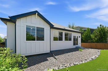 17549 E 103rd Dr, Commerce City, CO 80022