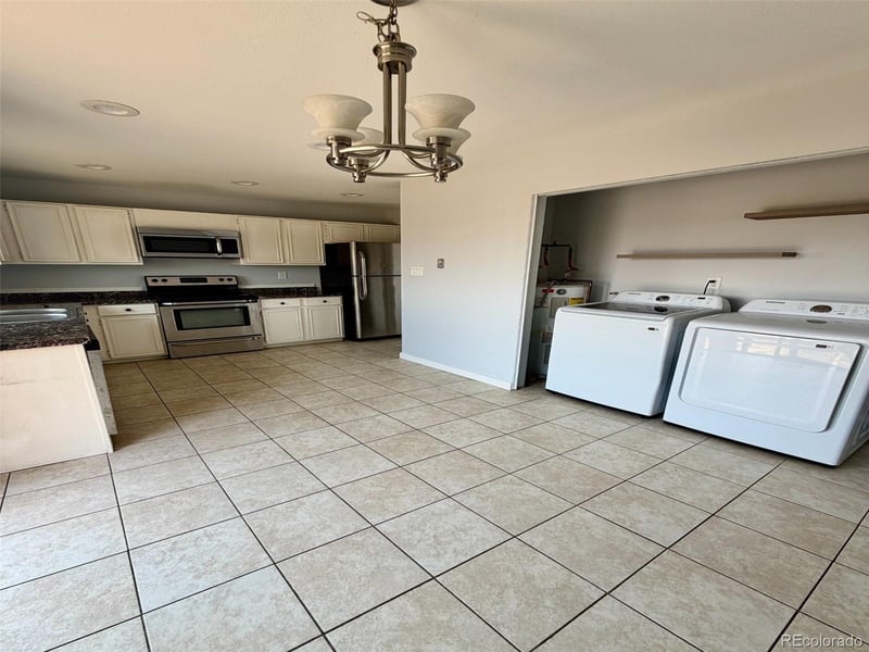 4691 Newton Dr, Colorado Springs, CO 80916