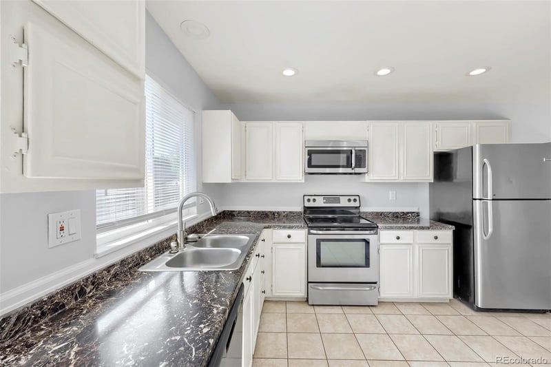 4691 Newton Dr, Colorado Springs, CO 80916