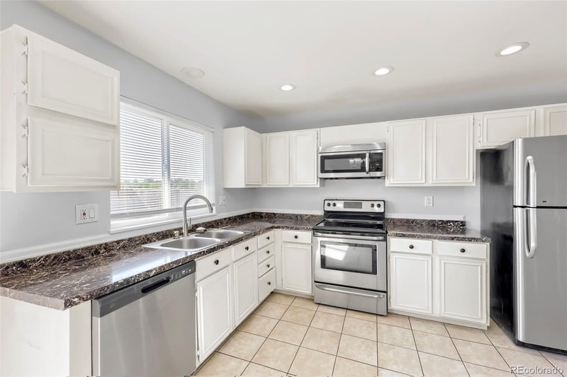 4691 Newton Dr, Colorado Springs, CO 80916