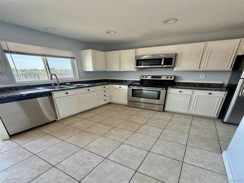 4691 Newton Dr, Colorado Springs, CO 80916