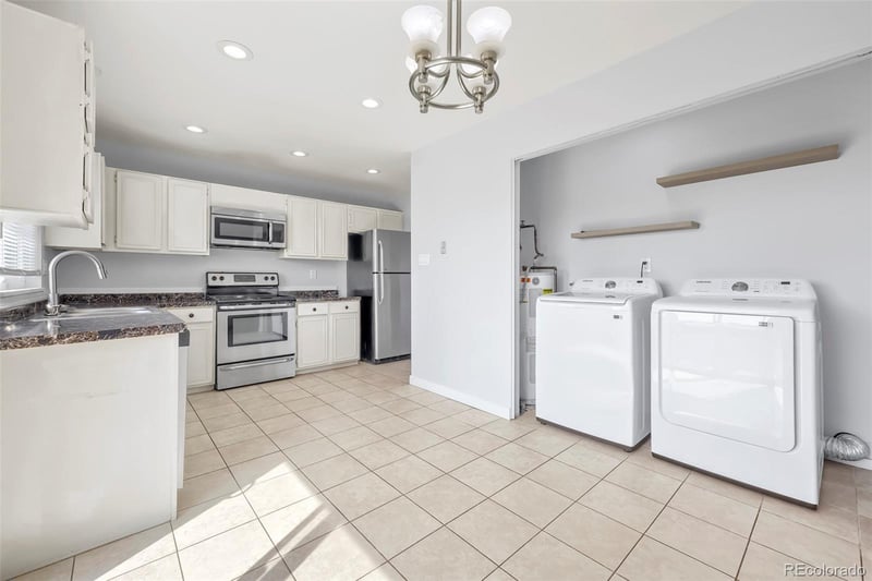 4691 Newton Dr, Colorado Springs, CO 80916