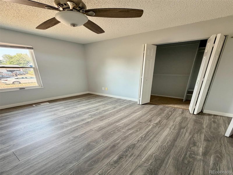 4691 Newton Dr, Colorado Springs, CO 80916