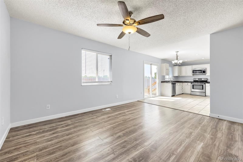 4691 Newton Dr, Colorado Springs, CO 80916