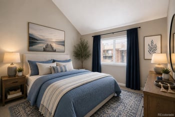 303 W Lehow Ave #23, Englewood, CO 80110