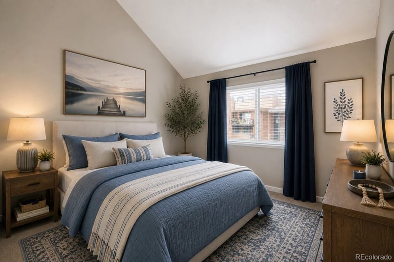 303 Lehow Ave #23, Englewood, CO 80110
