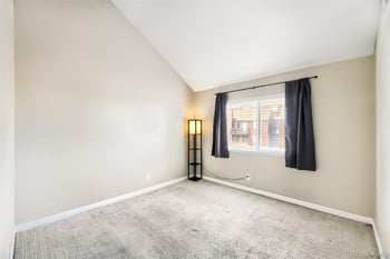 303 W Lehow Ave #23, Englewood, CO 80110