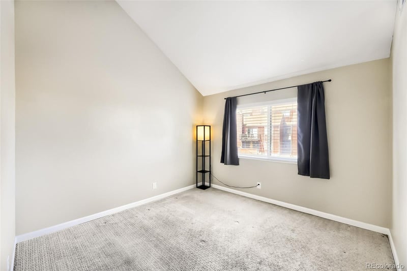 303 Lehow Ave #23, Englewood, CO 80110