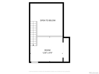 303 W Lehow Ave #23, Englewood, CO 80110