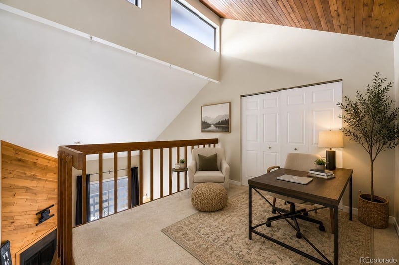 303 Lehow Ave #23, Englewood, CO 80110