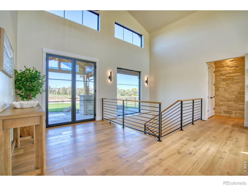 6606 24th St, Greeley, CO 80634