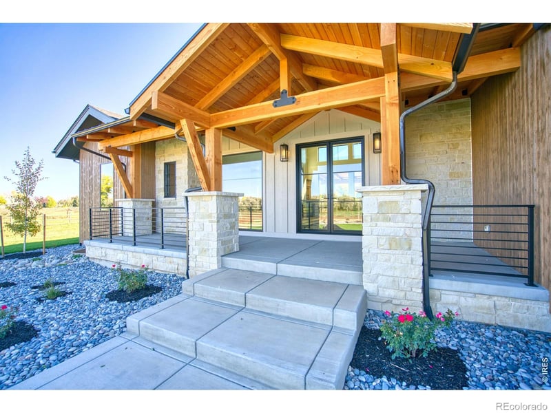 6606 24th St, Greeley, CO 80634