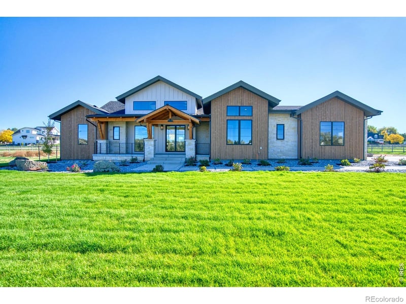 6606 24th St, Greeley, CO 80634