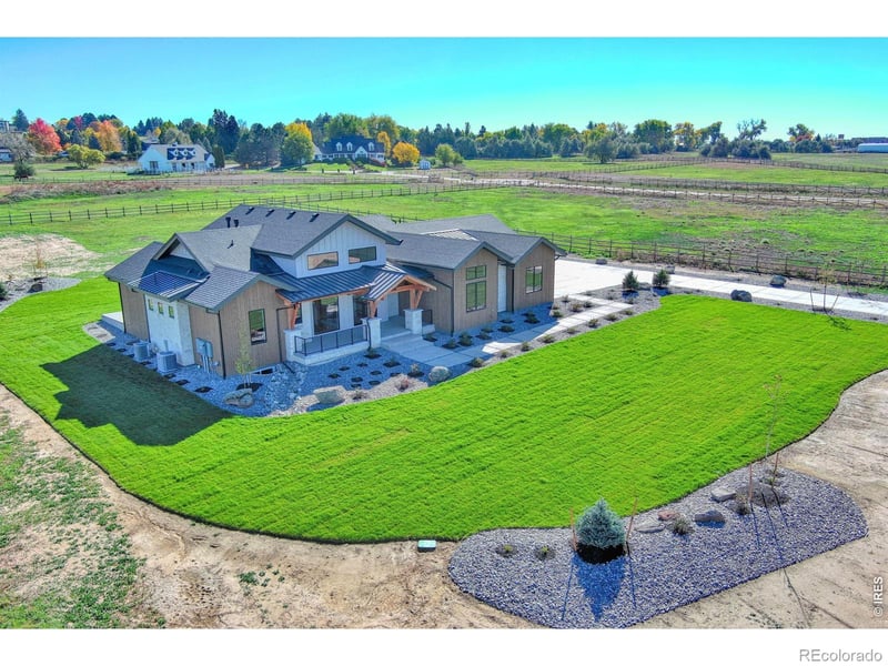 6606 24th St, Greeley, CO 80634