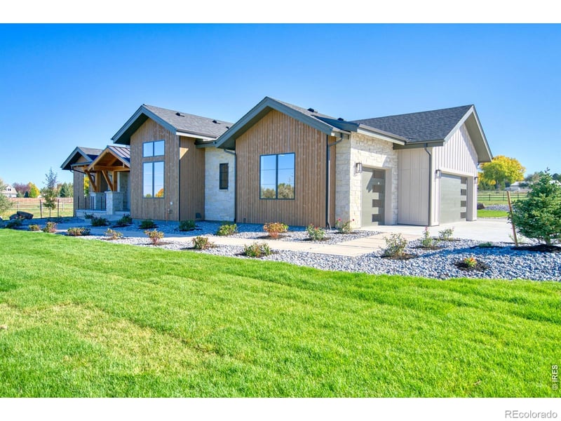 6606 24th St, Greeley, CO 80634