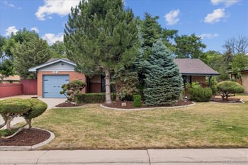 372 Lima St, Aurora, CO 80010