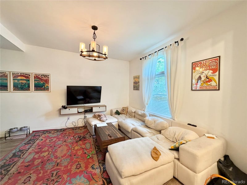 3834 Quivas St, Denver, CO 80211