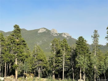 Mountain Meadows Lot 056 and 057, Black Hawk, CO 80422