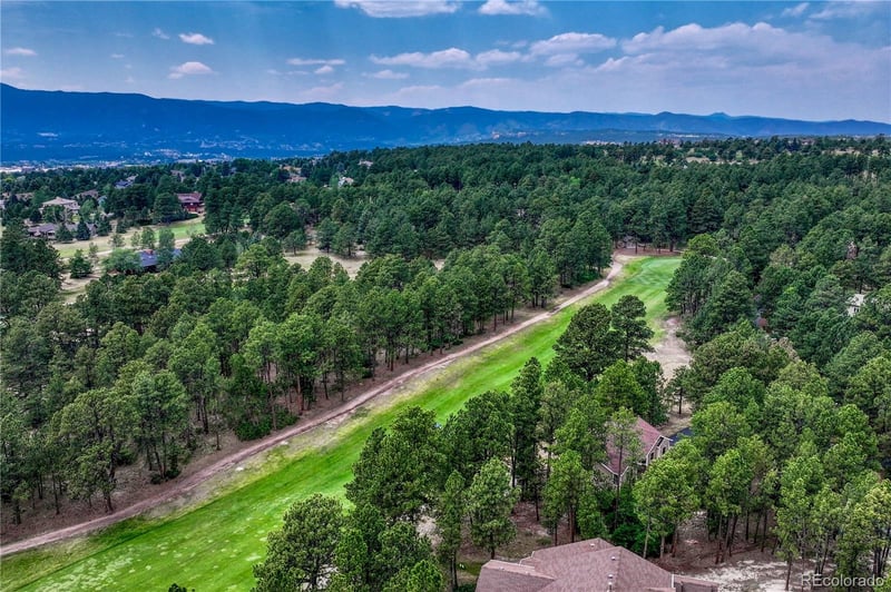 515 Congressional Dr, Monument, CO 80132
