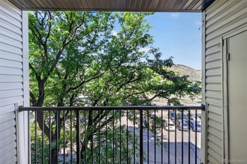 1250 Golden Cir #409, Golden, CO 80401