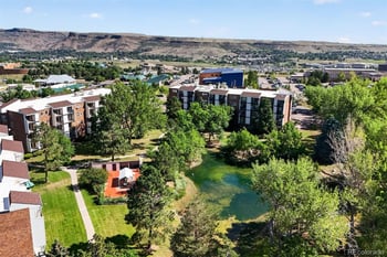 1250 Golden Cir #409, Golden, CO 80401