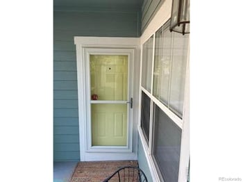 833 Windchime Ct, Berthoud, CO 80513