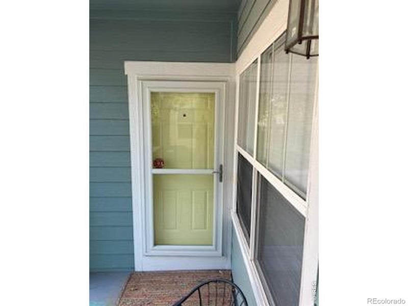 833 Windchime Ct, Berthoud, CO 80513