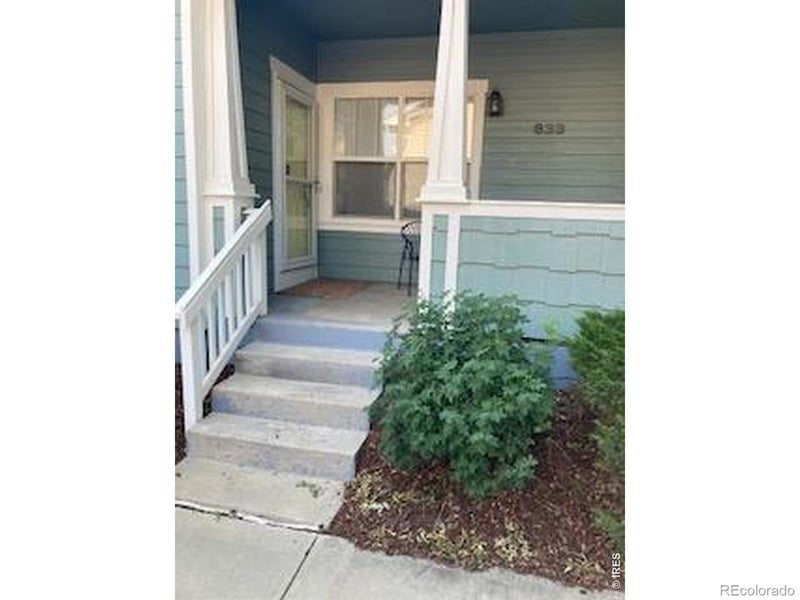 833 Windchime Ct, Berthoud, CO 80513