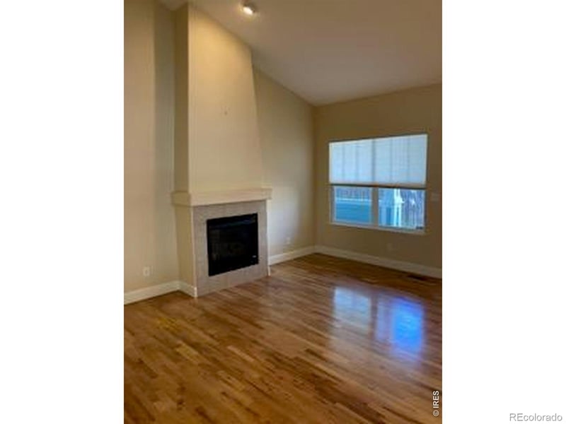 833 Windchime Ct, Berthoud, CO 80513