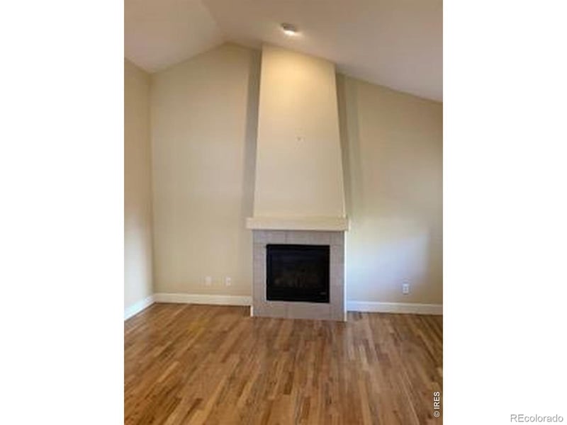 833 Windchime Ct, Berthoud, CO 80513