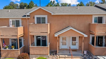 2280 E La Salle St #105, Colorado Springs, CO 80909