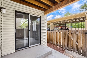 7845 Barbara Ann Dr, Arvada, CO 80004