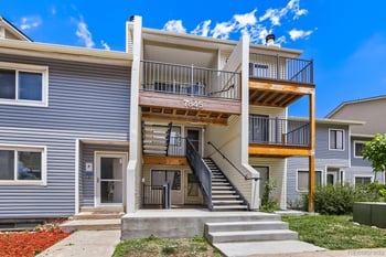 7845 Barbara Ann Dr, Arvada, CO 80004