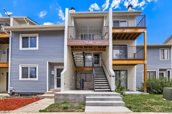 7845 Barbara Ann Dr, Arvada, CO 80004