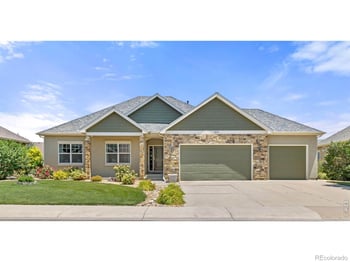 5514 Flamboro Dr, Windsor, CO 80550