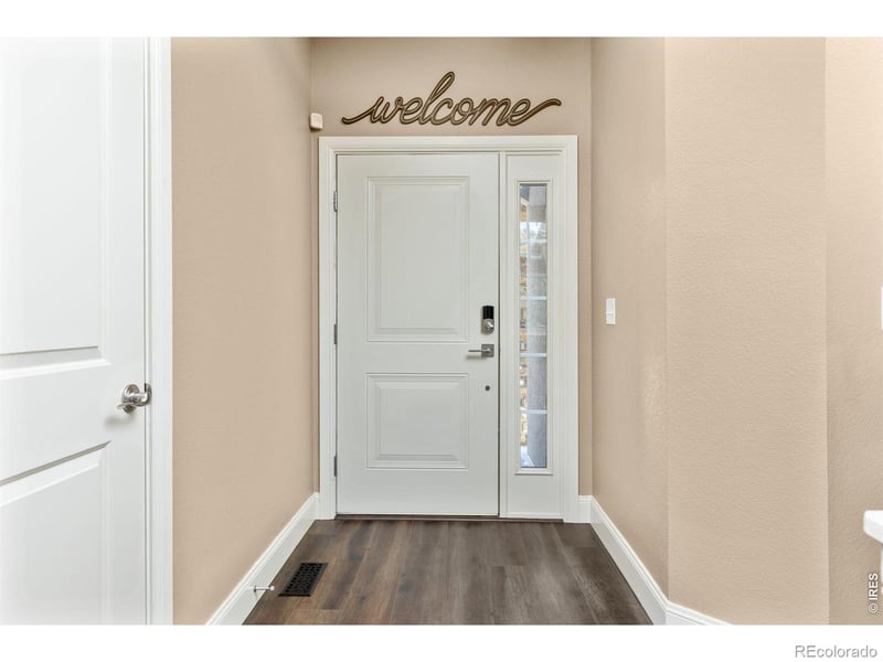 5514 Flamboro Dr, Windsor, CO 80550