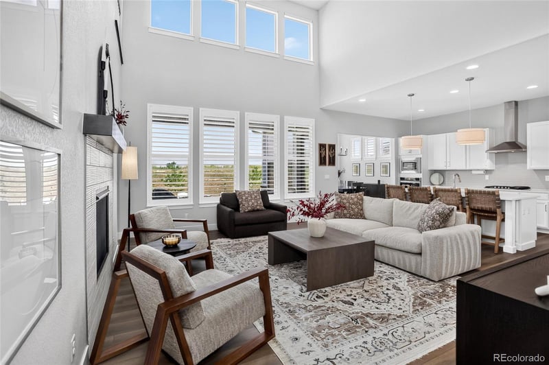 1044 Larimer Ridge Pw, Timnath, CO 80547