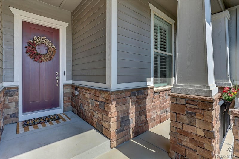 1044 Larimer Ridge Pw, Timnath, CO 80547