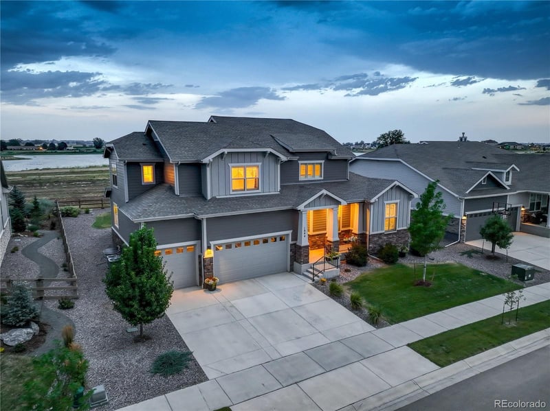 1044 Larimer Ridge Pw, Timnath, CO 80547