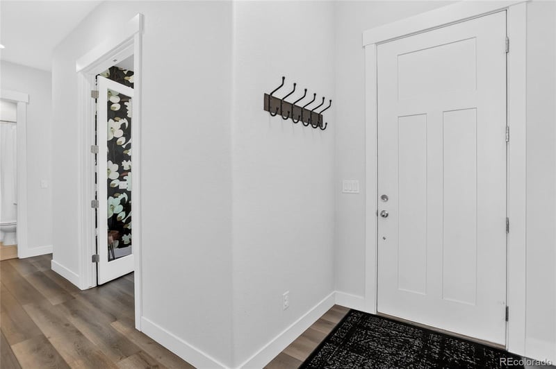 1044 Larimer Ridge Pw, Timnath, CO 80547