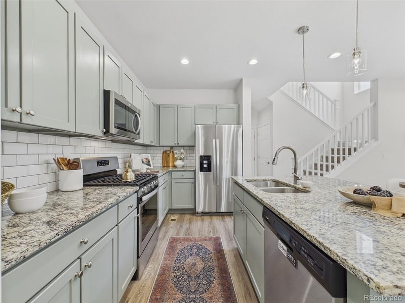 4740 Jasper St, Denver, CO 80239